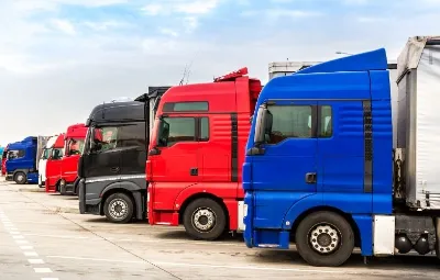 Antalya Başçiftlik Ambar Nakliyat