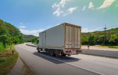 Antalya ile Başçiftlik Arası Bulaşık Makinesi Taşıma