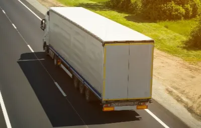 Antalya ile Başçiftlik Arası Parça Eşya Taşıma