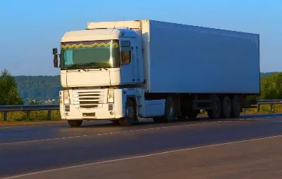 Antalya ile Başçiftlik Arası Öğrenci Eşyası Taşıma